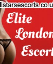 All Stars London Escorts