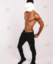 Tblack